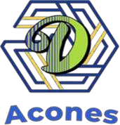 ACONES VENTURES LTD